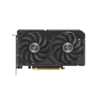 Купить Видеокарта ASUS DUAL-RX9060XT-8G, 8Gb GDDR6, 128bit, HDMI, DP, BOX в Алматы