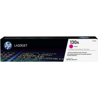 Купить Картридж HP Europe CF353A (CF353A) в Алматы