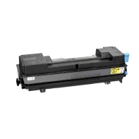 купить Тонер-картридж TK-7310 15 000 стр. Black для P4140DN в Алматы фото 2