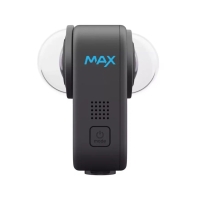 купить Экшн-камера GoPro CHDHZ-203-RW MAX в Алматы фото 2