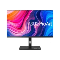 Купить Монитор 32" ASUS ProArt Display PA328CGV IPS 2560x1440 165Hz 5ms 450cd/m 1000:1 2xHDMI 1xDP 1xUSB-С в Алматы