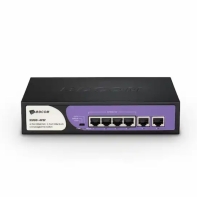 Купить Коммутатор BDCOM S1000-4P2F в Алматы