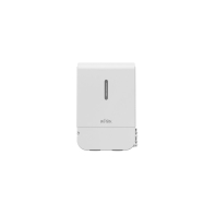 Купить WI-PCES309GF-O, Коммутатор уличный настраиваемый PoE 110Вт, порты 8GE PoE+1GE+1SFP в Алматы