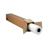 Купить Рулон 36* Epson C13S045275 Bond White в Алматы