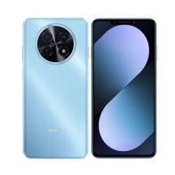 Купить HUAWEI nova 14i (8+256G) Blue в Алматы