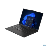 купить Ноутбук Lenovo Thinkpad T14 G6 14*wuxga/Core ultra5-225u/32Gb/1Tb/Dos (21QC00CLFW) в Алматы фото 3