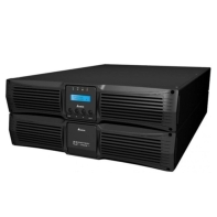 купить Батарейный модуль Delta RT-Series 1 кВА 24V (18Ah) 2U&nbsp;GES022B109335/P в Алматы фото 2
