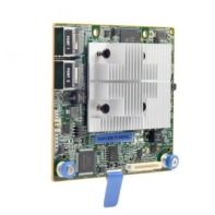 Купить RAID контроллер HP Enterprise MR416i-p (P47777-B21) в Алматы