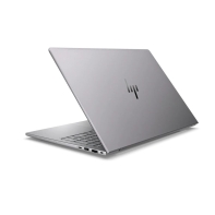 купить HP A3ZU2ET HP ZBook 8 G1i 16 U7-255H 16.0 32GB/1024 RTX500 Ada W11Pro в Алматы фото 3