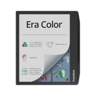 Купить Электронная книга PocketBook PB700K3-1-CIS в Алматы