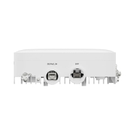 купить Точка доступа Huawei еKitЕnginе AP761 в Алматы фото 3