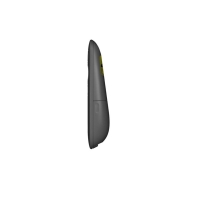 купить Презентер Logitech R500s Graphite в Алматы фото 2