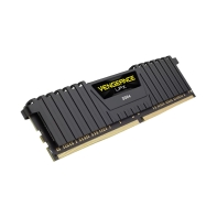 купить Оперативная память Corsair DDR4, 3200MHz 32GB 2x16GB Dimm, Unbuffered, Dual Rank, 16-20-20-38&nbsp;CMK32GX4M2E3200C16 в Алматы фото 2
