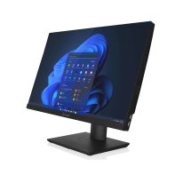 купить Платформа для Моноблока SMART K40BH6 в Алматы фото 2