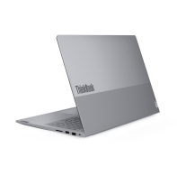 купить Ноутбук Lenovo ThinkBook 16 G8 16*wuxga/Core 7-240h/16Gb/1Tb/int/Win Pro (21SH008RRT) в Алматы фото 3