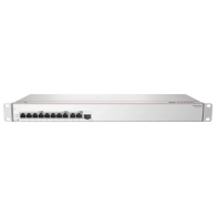купить Шлюз мультисервисный Huawei S380-H8T3ST&nbsp;98012181 в Алматы фото 2
