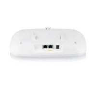 купить Точка доступа Wi-Fi Zyxel NebulaFlex Pro WBE530 (WBE530-EU0101F) в Алматы фото 3