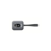 Купить Беспроводная презентационная система IQShare U3 <USB-A> в Алматы