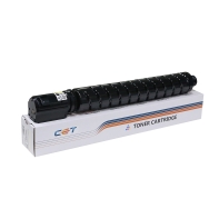 Купить Тонер-картридж CET C-EXV-54 (CET141517) в Алматы