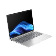 купить Ноутбук HP ProBook 4 G1a 16,R5 230,16gb D5,1TB PCIe,AG WUXGA 300,5mp IR,W11P,1yw,kbd bl в Алматы фото 2