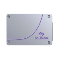 Купить SSD накопитель Solidigm INTEL 2.5 S4620 1920 Гб SATA III (SSDSC2KG019TZ1Z) в Алматы