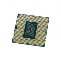 купить CPU Intel  Celeron G5905 3,5 GHz 2Mb 2/2 Comet Lake Lake Intel&reg; UHD Graphics 610 58W FCLGA1200 Tray в Алматы фото 2