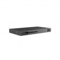 Купить Yeastar P560, 100 (до 200) абонентов и 30 (до 60) вызовов,PRI,MFC R2,SS7,поддержка FXO,FXS,GSM,BRI, в Алматы
