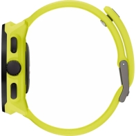 купить Часы спортивные SUUNTO RUN LIME (силиконовый ремешок) в Алматы фото 3