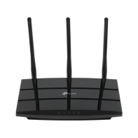 Купить Маршрутизатор TP-Link Archer A8 в Алматы