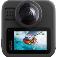 Купить Экшн-камера GoPro CHDHZ-311-RW MAX2 в Алматы