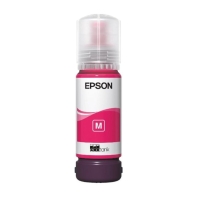 Купить Картридж Epson C13T09C34A 108 EcoTank ink Magenta в Алматы