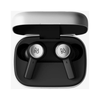 Купить Bang & Olufsen Beoplay Eleven Natural Aluminium - OTG в Алматы