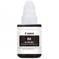 Купить Чернила Canon/INK GI-490 BK/Струйный/№490/черный/135 мл в Алматы