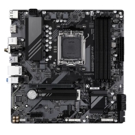 купить Материнская плата Gigabyte B650M D3HP AX,&nbsp;AM5, 4 x DDR5 в Алматы фото 2