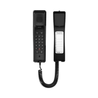 Купить             IP телефон Fanvil H2U (чёрный) в Алматы
