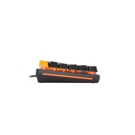 купить Клавиатура Glorious GMMK2 Full Size Black (GLO-GMMK2-96-FOX-B) в Алматы фото 3