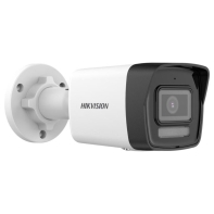 купить Сетевая IP видеокамера Hikvision&nbsp;DS-2CD1043G2-LIU(2.8mm) в Алматы фото 2