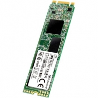 Купить Жесткий диск SSD 1TB Transcend TS1TMTS830S в Алматы