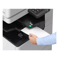 купить Цветное лазерное МФУ Canon imageRUNNER C3326I&nbsp;5965C005AA в Алматы фото 3