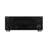 Купить Onkyo TX-RZ30 9.2-Channel AV Receiver (Black) в Алматы