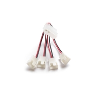Купить Adapter ViTi 4F3p1M в Алматы