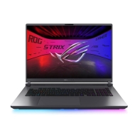 Купить Ноутбук Asus ROG Strix G18 / G815LR-TT373W (90NR0LT1-M00JL0) в Алматы