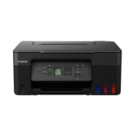 Купить МФУ струйное Canon PIXMA G3470 в Алматы