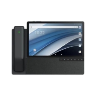 Купить             IP телефон Fanvil V78C в Алматы