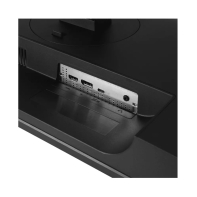 купить Монитор 34* Asus VP349CGL, Black, IPS, 3440x1440@100Hz, 300кд/м2, 1000:1, 1ms, USB-TypeC, HDMI, DP 90LM07A3-B01170 в Алматы фото 3