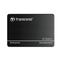 Купить Жесткий диск SSD 480GB Transcend TS480GETD210T в Алматы