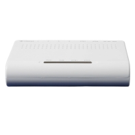 Купить IPMATIKA IGW400 VoIP-шлюз, 4*FXS в Алматы