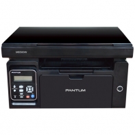Купить МФУ Pantum M6500W в Алматы