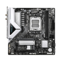 Купить Материнская плата Gigabyte B840M EAGLE WIFI6 в Алматы