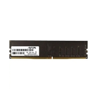 Купить Модуль памяти Afox AFLD416PS1P, 16Gb DDR4 DIMM 3200MHz, CL22 в Алматы